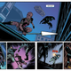Illustration for article titled We Finally Know What the Black Panther Was Up to Before iCaptain America: Civil War/i